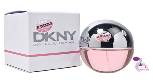 Be Delicious DKNY