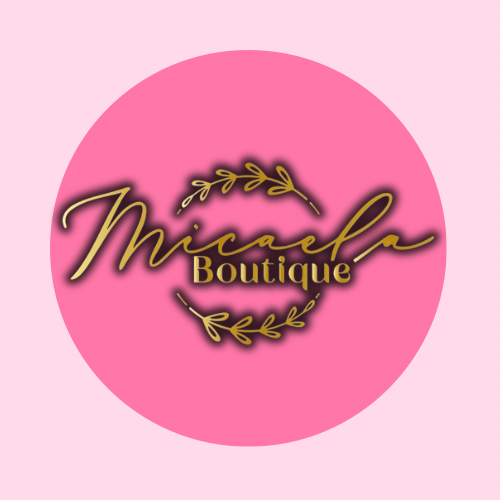 Micaela Boutique