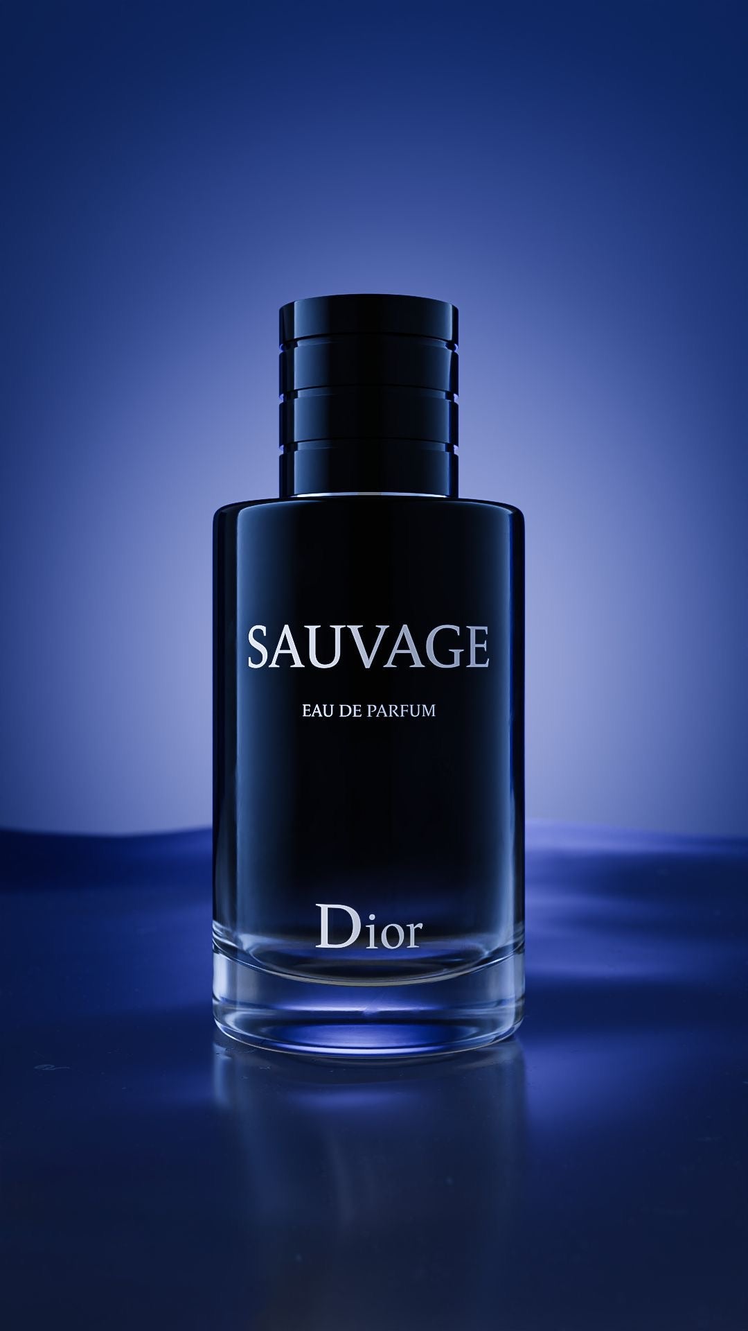 Sauvage