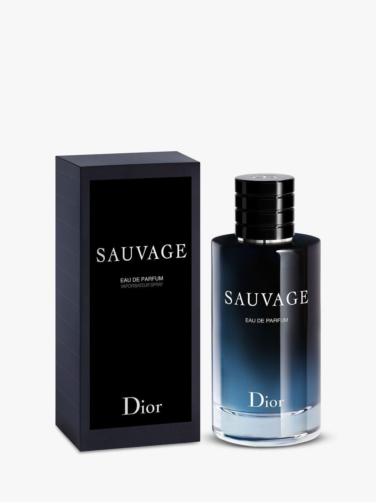 Sauvage