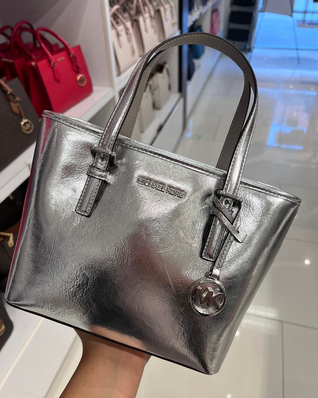 Bolsos