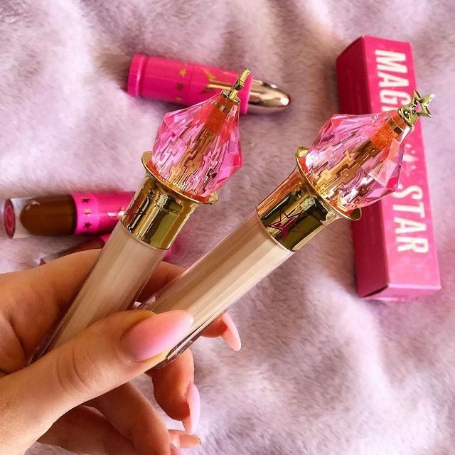 Makeup