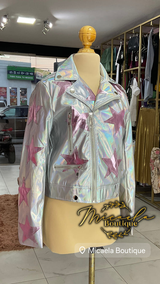 Bomber plata